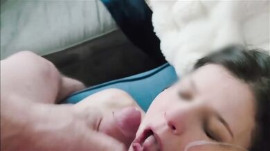 SO MUCH FUCKING CUM! New Cum Compilation. Cum Swallowing. CUM CLEAN UP.