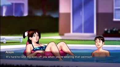 She Stayed Silent…And That Changed Everything (18+)