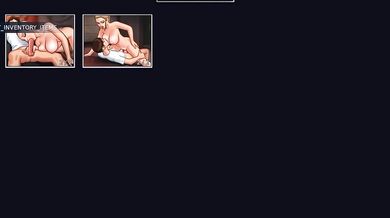 Summertime Svetlana All Sex Scenecs (Full HD)