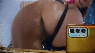 Enjoy whit me
