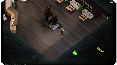 (P109) Symphony of The Serpent | The Only Way To Distract These Demons... Is To Fuck Them!