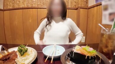 【個人撮影】神回。電話がなる。潮吹きしながらセックス/素人/巨乳/美乳/中出し/ハメ撮り/喘ぎ声/美女/日本人av/高速ピストン/おもちゃ/生ハメ/個人撮影/下着/ギャル/かわいい/スタイル