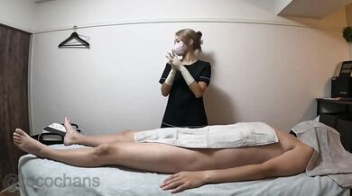 メンズサロンの実態調査