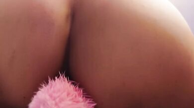 do you like my moan? this is how I wanna be satisfied