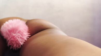 do you like my moan? this is how I wanna be satisfied