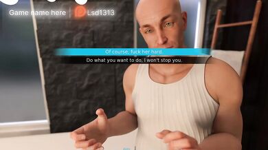 My secret adventure that always leads to sex. part 6
