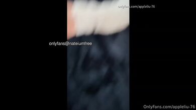 22 Nateiumfree Caught Still Lounging Underwear Morning Mistake Maybe OnlyFans @ nateiumfree