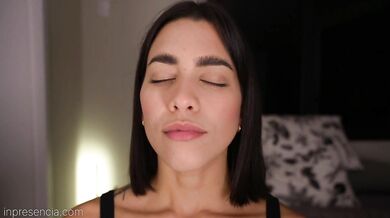Te doy Instrucciones para Relajación - Un JOI diferente