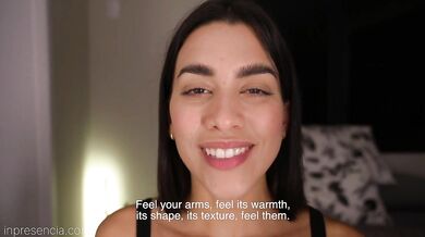 Te doy Instrucciones para Relajación - Un JOI diferente