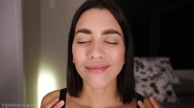 Te doy Instrucciones para Relajación - Un JOI diferente