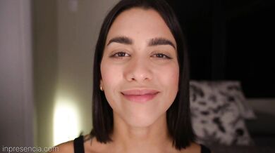 Te doy Instrucciones para Relajación - Un JOI diferente