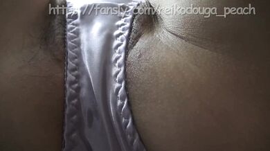 reikodouga21 My crotch when watching porn