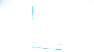 BTS Posing Nude Photoshoot In Studio