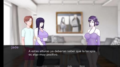 SEXNOTE PART 12