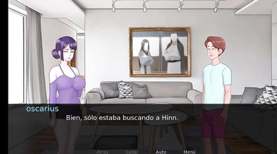 SEXNOTE PART 12