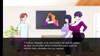 SEXNOTE PART 12