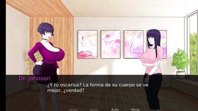 SEXNOTE PART 12
