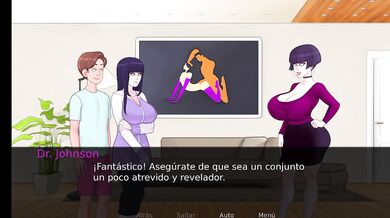 SEXNOTE PART 12