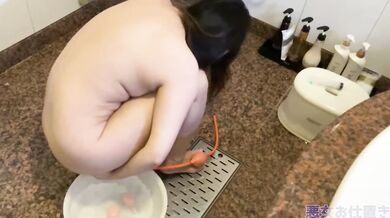 私の綺麗な肛門みてください