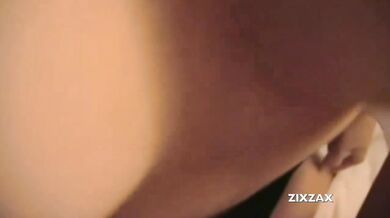 Big Tits College Girl Riding Dick - นักศึกษา นมใหญ่ โยกอย่างมันส์จนเสร็จคาชุด
