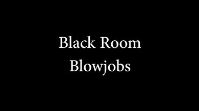 Dirty Dr Uses Experimental Cock Treatment On Big Titty Coma Chick