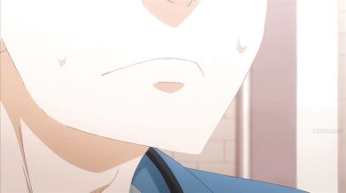 Dekichau made Kon EPISODE 1