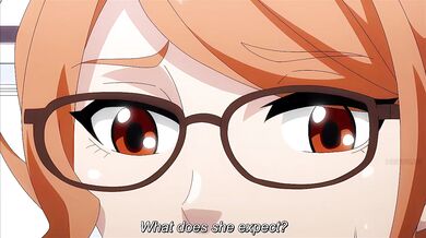 Dekichau made Kon EPISODE 1