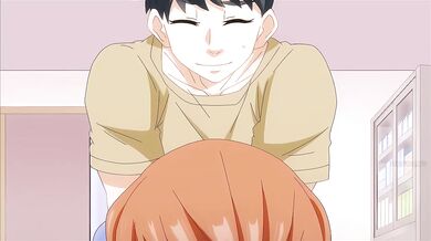 Dekichau made Kon EPISODE 1