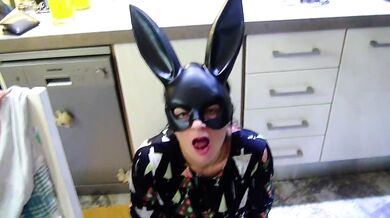 Hot Milf Sucks My Cock So Good!