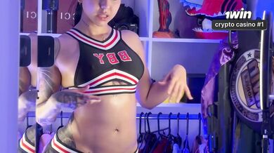 MULTIPLES SQUIRT.. ORGASMOS EXTREMOS DE CHORROS - Eyaculación femenina / Orgasmo intenso / Cumming duro