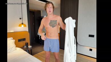 823 OnlyFans @ nateiumfree Full video OnlyFans nateiumfree