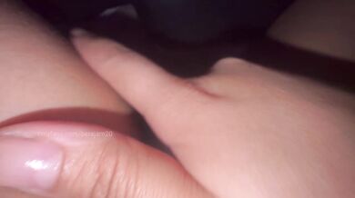 Wet sheets, forbidden orgasms squirting compilation