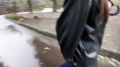 【個人撮影】公園で潮吹き止まらない中出しSEX/素人/巨乳/美乳/中出し/ハメ撮り/喘ぎ声/美女/日本人av/高速ピストン/おもちゃ/生ハメ/個人撮影/下着/ギャル/かわいい