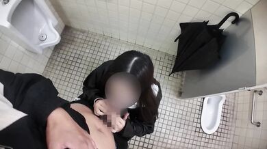 【個人撮影】公園で潮吹き止まらない中出しSEX/素人/巨乳/美乳/中出し/ハメ撮り/喘ぎ声/美女/日本人av/高速ピストン/おもちゃ/生ハメ/個人撮影/下着/ギャル/かわいい