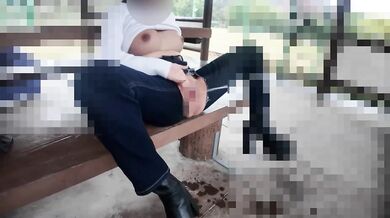 【個人撮影】公園で潮吹き止まらない中出しSEX/素人/巨乳/美乳/中出し/ハメ撮り/喘ぎ声/美女/日本人av/高速ピストン/おもちゃ/生ハメ/個人撮影/下着/ギャル/かわいい