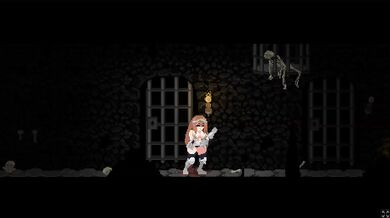 Big boobs Erica Knight Hentai game xhatihentai gameplay