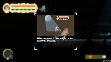 Big boobs Erica Knight Hentai game xhatihentai gameplay