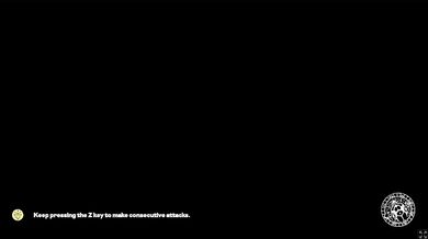 Big boobs Erica Knight Hentai game xhatihentai gameplay