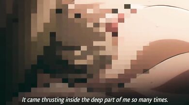Big boobed beauty fucks her husband while making him cheat on her
