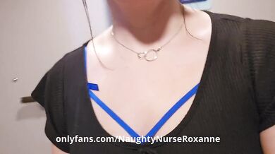 Hotwife’s Hotel Fuck Fest with Multiple Guys Raw and Gushing