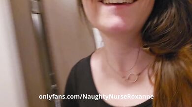 Hotwife’s Hotel Fuck Fest with Multiple Guys Raw and Gushing