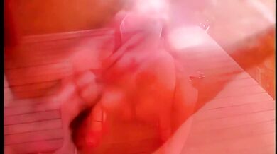 Ellen Padilla’s brutal pornstar gangbang with juicy cumshots anal facial small tits