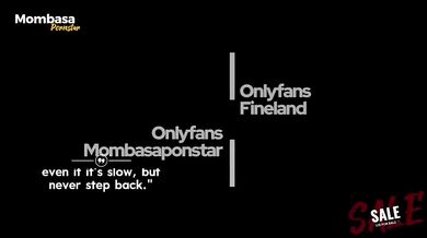 Onlyfans orgasm compilation loud moaning ebony black man raw hardcore
