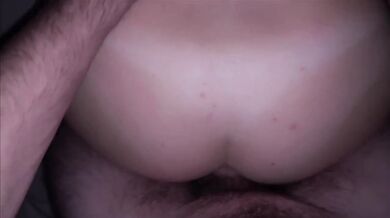 Wet MILF pussy craves hard cock closeup blowjob cum in mouth raw hardcore