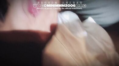 Asian Petite Slut Gets Roughly Used Diary Filled with Cum