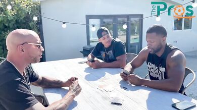 Paisley Porter Gangbanged by Football Team Hardcore BBC cumshot Reality