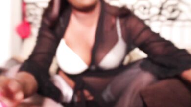 Big Black Cock Destroys Sloppy Blowjob Compilation MILFs Lisa Rivera Paris DeWett Angel Love Cassidy