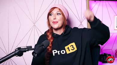 How Lauren Phillips turned this sultry podcast into a soaking wet brand