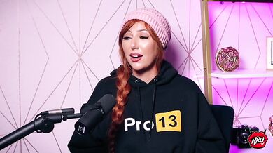 How Lauren Phillips turned this sultry podcast into a soaking wet brand