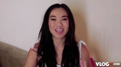 Marilyn Johnson Marina Maya Kimmy Kimm Deepthroat Compilation BTS Big Dick Blowjob